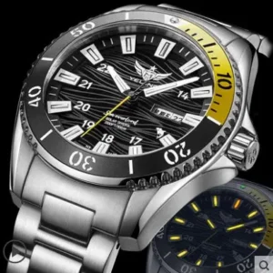 yelang-men-solar-power-drive-watch-waterproof-300m-sapphire-date-diving-military-watch-webp