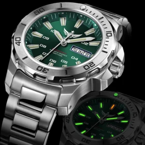yelang-men-s-watch-44mm-super-dive-300m-professional-waterproof-sw220-movement-luxury-swiss-automatic-mechanical-webp