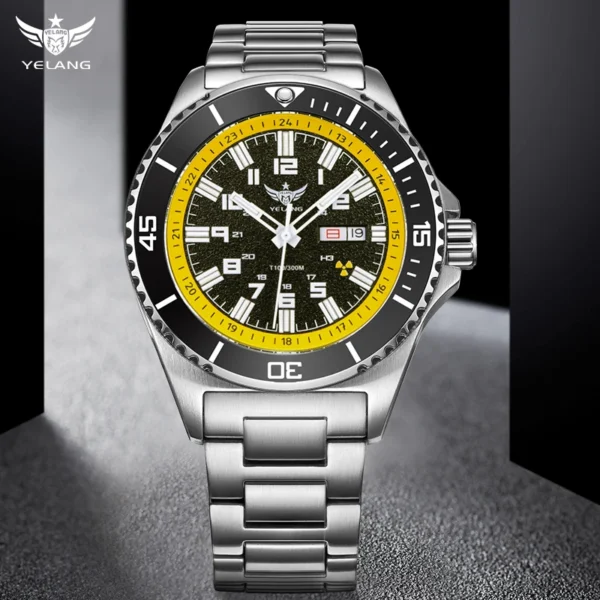 Yelang-V1031-Luxury-Men-Watches-300M-Waterproof-Diving-Water-Ghost-8205-44mm-Retro-Automatic-Mechanical-Sapphire-1.webp yelang-v1031-luxury-men-watches-300m-waterproof-diving-water-ghost-8205-44mm-retro-automatic-mechanical-sapphire-1-webp