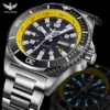 Yelang-V1031-Luxury-Men-Watches-300M-Waterproof-Diving-Water-Ghost-8205-44mm-Retro-Automatic-Mechanical-Sapphire.webp yelang-v1031-luxury-men-watches-300m-waterproof-diving-water-ghost-8205-44mm-retro-automatic-mechanical-sapphire-webp
