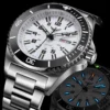 Yelang-V1031-Luxury-Men-Watches-300M-Waterproof-Diving-Water-Ghost-8205-44mm-Retro-Automatic-Mechanical-Sapphire-2.webp yelang-v1031-luxury-men-watches-300m-waterproof-diving-water-ghost-8205-44mm-retro-automatic-mechanical-sapphire-2-webp