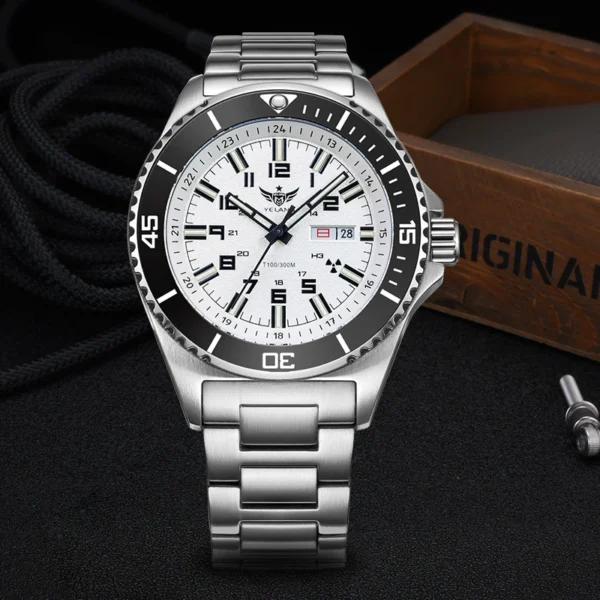 Yelang-V1031-Luxury-Men-Watches-300M-Waterproof-Diving-Water-Ghost-8205-44mm-Retro-Automatic-Mechanical-Sapphire-3.webp yelang-v1031-luxury-men-watches-300m-waterproof-diving-water-ghost-8205-44mm-retro-automatic-mechanical-sapphire-3-webp