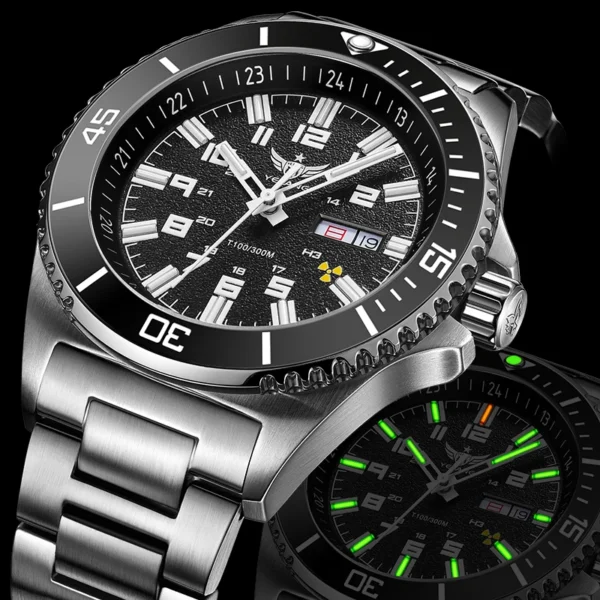 Yelang-V1031-Luxury-Men-Watches-300M-Waterproof-Diving-Water-Ghost-8205-44mm-Retro-Automatic-Mechanical-Sapphire-4.webp yelang-v1031-luxury-men-watches-300m-waterproof-diving-water-ghost-8205-44mm-retro-automatic-mechanical-sapphire-4-webp