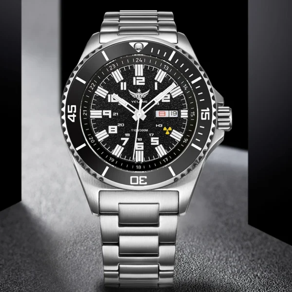 Yelang-V1031-Luxury-Men-Watches-300M-Waterproof-Diving-Water-Ghost-8205-44mm-Retro-Automatic-Mechanical-Sapphire-5.webp yelang-v1031-luxury-men-watches-300m-waterproof-diving-water-ghost-8205-44mm-retro-automatic-mechanical-sapphire-5-webp