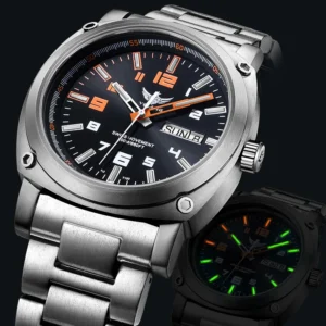 yelang-v3-4-top-brand-super-titanium-bezel-44mm-200m-professional-waterproof-sw220-automatic-mechanical-diving-webp
