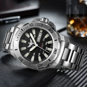 yelang-v5-1-men-s-brand-watch-44mm-super-diving-300m-waterproof-sw220-swiss-h3-self-webp