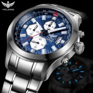 yelang-watch-for-man-three-eyes-six-needles-quartz-watch-japan-os00-movement-diving-watch-100m-webp