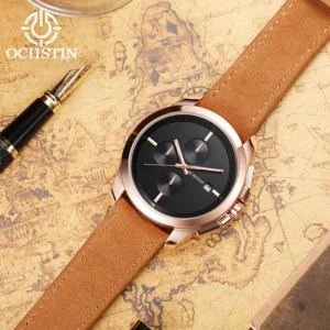 ochstin-pilot-series-multi-function-quartz-movement-waterproof-watch-new-2024-sports-street-men-s-quartz-webp