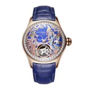 women-luxury-watch-womens-automatic-watches-reef-tiger-lady-clock-self-wind-mechanical-wristwatch-dress-timepiece-webp