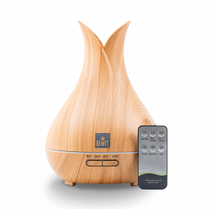 Dyfuzor zapachowy CARAFE 400 RC
