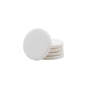 Filtry zamienne do dyfuzora EASY 5 szt