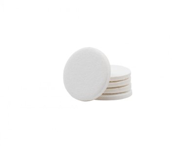 Filtry zamienne do dyfuzora EASY 5 szt