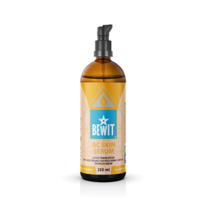AC Skin Serum