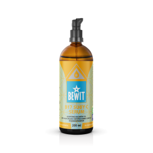 B17 Suby C Serum