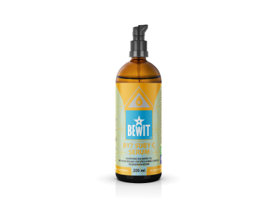 B17 Suby C Serum
