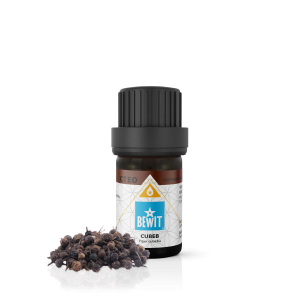 Cubeb olejek eteryczny