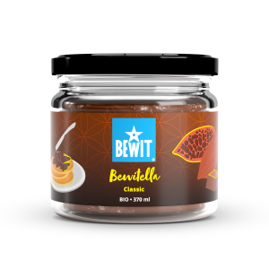 BEWITELLA Classic, BIO