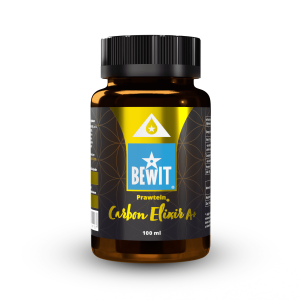 PRAWTEIN Carbon Elixir A+