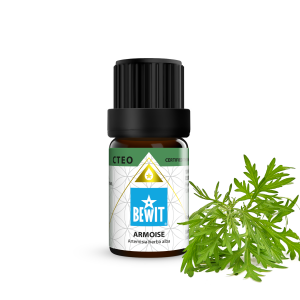 Artemisia herba-alba olejek eteryczny