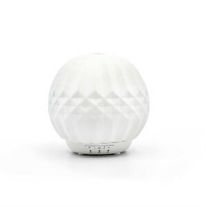 Sphere