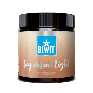 Superdent Light