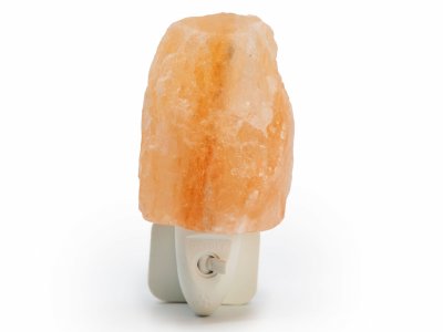 Lampa solna Salt Night Light