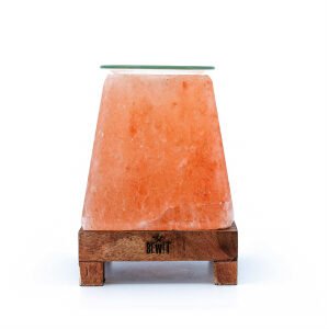 Lampa solna Scentaholic