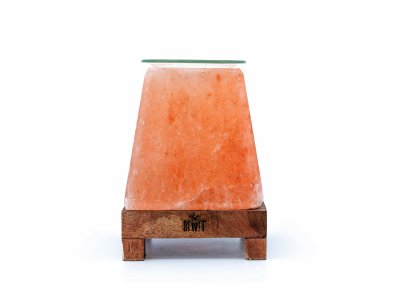 Lampa solna Scentaholic