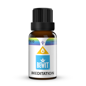Meditation olejek eteryczny