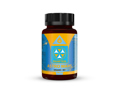 PRAWTEIN Astro Mars BIO