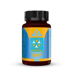 PRAWTEIN HYP