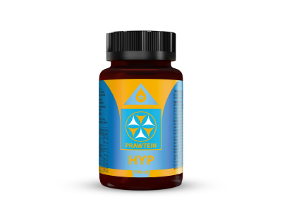 PRAWTEIN HYP
