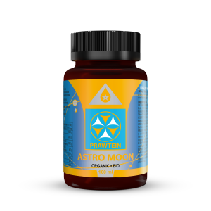 PRAWTEIN Astro Moon BIO