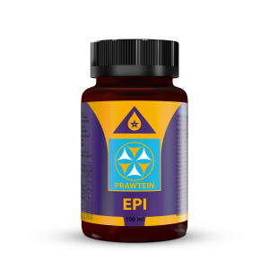 PRAWTEIN EPI