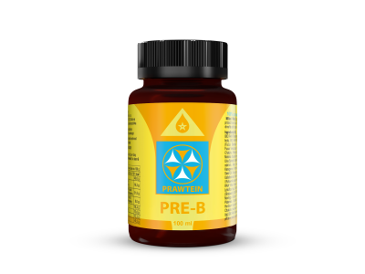 PRAWTEIN PRE-B