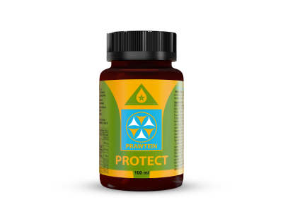 PRAWTEIN PROTECT