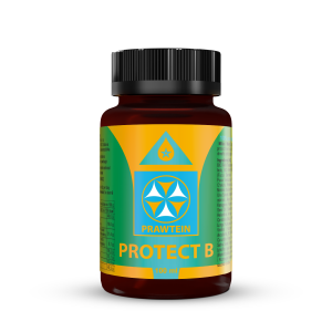 PRAWTEIN PROTECT B