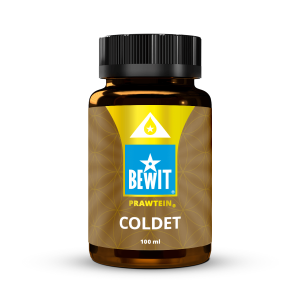 PRAWTEIN COLDET