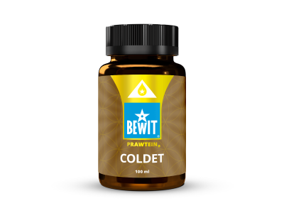 PRAWTEIN COLDET