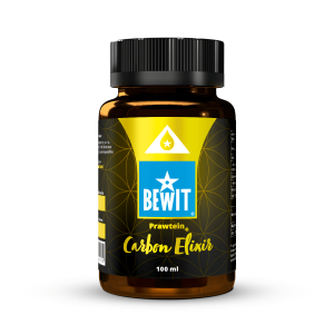 PRAWTEIN Carbon Elixir