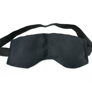 Szungitowa maska pod oczy Elite