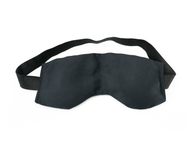 Szungitowa maska pod oczy Elite
