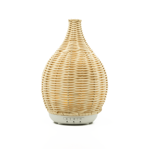 Dyfuzor zapachowy Rattan