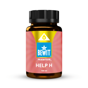 PRAWTEIN HELP H