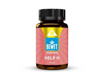 PRAWTEIN HELP H