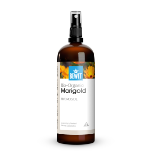 Hydrolat z nagietka BIO