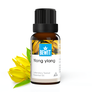 YLANG YLANG olejek eteryczny