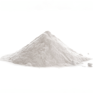 Glycerin, Glycerol, BIO