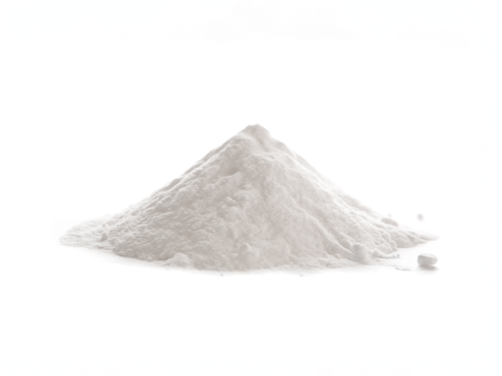 Glycerin, Glycerol, BIO