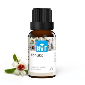 Kanuka olejek eteryczny